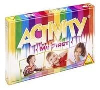 Piatnik – Jeu de société enfant Activity