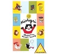 Piatnik - Jeu de société - Mistigri