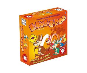 Piatnik Kang-a-roo
