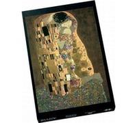 Piatnik Puzzle Le baiser 1000 pièces