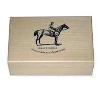 Piatnik - luxuskassette Bridge-Poker - 2805