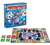 Piatnik Memofant