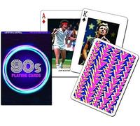 Piatnik P1675 Jeu De Cartes