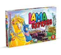 Piatnik PIA06640 Jeux de Société Jeux pour Enfants