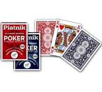 Piatnik Poker Classic Series, 1393