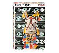 Piatnik Puzzle Lama 5593 – 1000 pièces