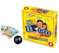 Piatnik Roulette Board game Paris