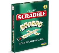 PIATNIK Scrabble jeu de cartes 0