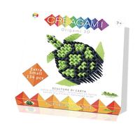 PIATNIK Tortue Creagami XS 0 0 0
