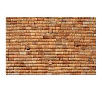 Piatnik - Weinkorken - puzzle - 1000 pièces Multicolore G