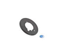 PIATTELLO BRULEUR Moyen Pour Table De Cuisson Electrolux Original 3532451022