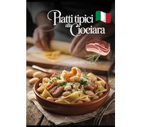 Piatti tipici alla Ciociara: Cucina povera