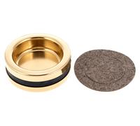 Piattino Piattino Sound Proofing Castor Cup