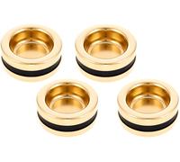 Piattino Piattino Sound Proofing Castor Cup
