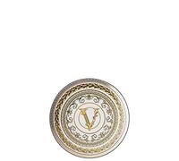 Piatto VERSACE Virtus Gala White 17cm 9335-403730-10217