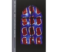 Piau, Sandrine - Messe en Ut Mineur (Livre [Import]