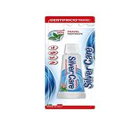 Piave 139337 Dentifrice de voyage, Fresh Mint, 20 ml
