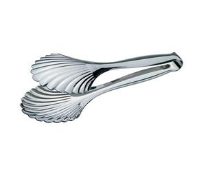 Piazza 010223 Pince à pain, 23 cm de long, 1 pièce