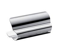 Piazza 012900 Pince à jambon tranché Longueur 10 cm