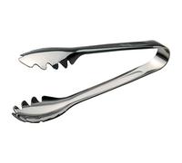 Piazza 015012 Lot de 12 ressorts universels pour cuisine, 12 cm de long