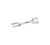 Piazza 0202001 Pince pour gâteaux forgée, Blister, 20 cm Longueur