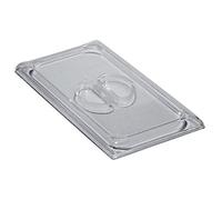 Piazza 045726 Couvercle Longueur 26,5 cm Largeur 16 cm