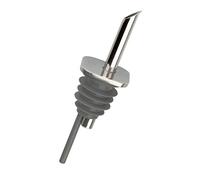 Piazza 0510004 Tech-Verseur en silicone Lot de 18