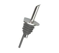 Piazza 0511004 Tech-Verseur en silicone Lot de 18