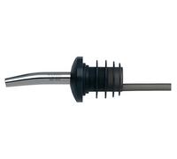 Piazza 0533002 SteadySpout 2.0 Lot de 2 verseuses