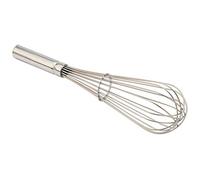 Piazza 160630 Fouet professionnel sans anneau Longueur 30 cm