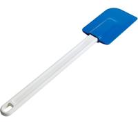 Piazza 285012 Spatule professionnelle avec lame en silicone Longueur 35 cm