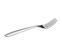 PIAZZA 310323 Set de fourchettes, acier inoxydable