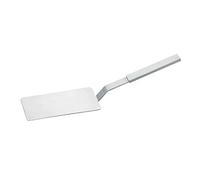 Piazza 320800 Cuillère à gratin Longueur 29 cm