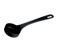 PIAZZA 500815 Louche à pizza, 170 milliliters, nylon