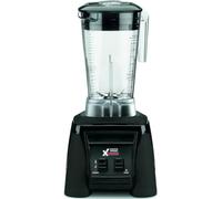 Piazza 5615-MX1000XTXEE Xtreme 3.5 HP Blender Capacité 2 L 1500 W