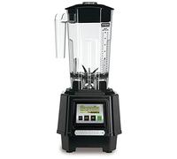 Piazza 5615-MX1000XTXEE Xtreme 3.5 HP Blender Capacité 2 L 1500 W