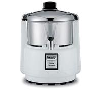 Piazza 5630-6001x Extracteur de jus très résistant, 230 Vca, 50 Hz, 1,4 A