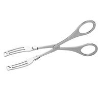 Piazza &apos Pince pour gâteau Mignon forgée L : 15 cm 0208001