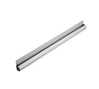 PIAZZA Barre aluminium 91 cm Ustensile de cuisine
