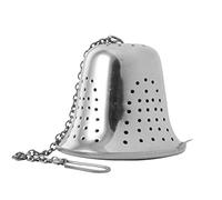 PIAZZA Cuocite Inox Excellent outil de barbecue