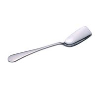 PIAZZA Lot de 12 palettes à glace - Ligne Roma - Longueur 13,7 cm