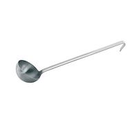PIAZZA Louche INOX Cm 6 Conb Article pour la Table
