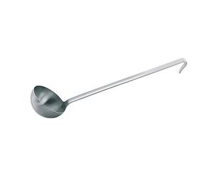 PIAZZA Louche INOX Cm 6 Conb Article pour la Table