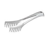 Piazza Molla Servir Spaghetti Acier Inox 8286500