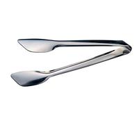 PIAZZA Ressort Inférieur pour Cuisine Outil de Cuisine INOX 23,5