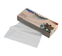 PIAZZA Rouleau 100 Sac A Poche Jetable Cm 50 article pour la cuisine