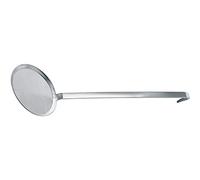PIAZZA Schiumarola Rete INOX 15X54 ustensile de Cuisine
