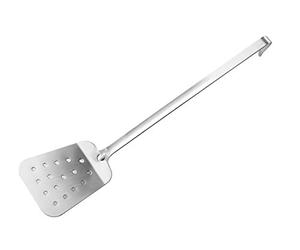PIAZZA Scoop for INOX 11X14 Article de Table