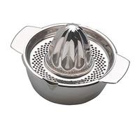 PIAZZA Squeezer Cl 50 Article pour la Table