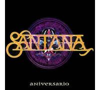 Piazzola,a. - a Frente [Import]